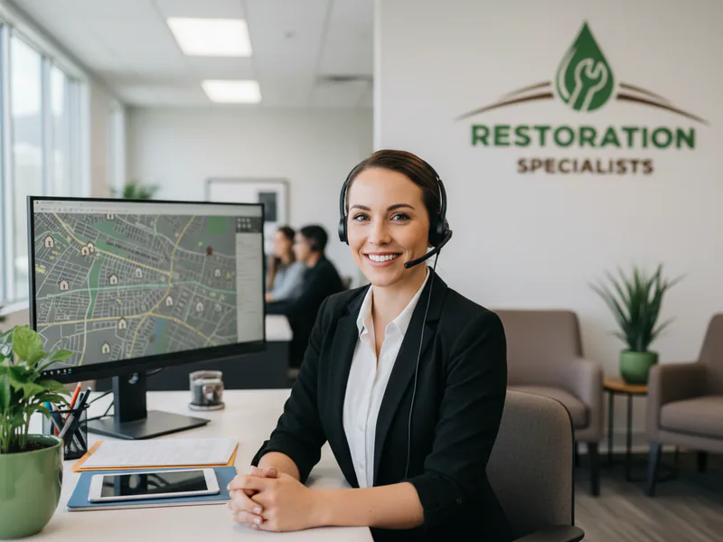 Water Damage Restoration  in Muskego  FAQ